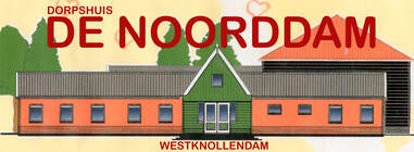 logo-dorpshuis-def